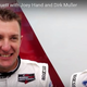 Illustration for article titled RACER Video: Marshall Pruett with Joey Hand and Dirk Muller